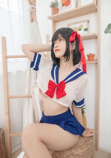 御手洗さん无删减在线观看_BD在线视频播放