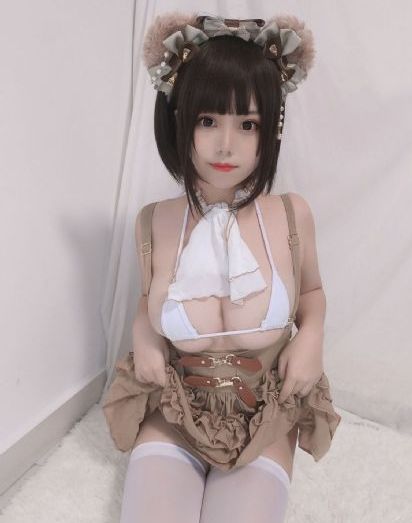 日韩在线视频在线_超清高清电影在线