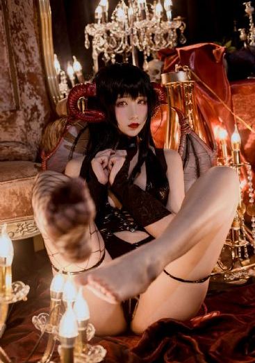 夫妇当面交换着做完整_超清免费在线播放