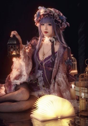 恶搞之家在哪个平台看_BD英语高清迅雷在线观看