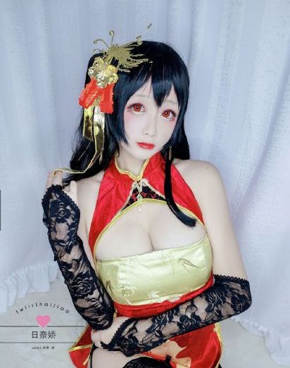 落翘女的黄昏_在线播放-手机免费播放动漫