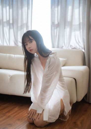 波多电影_电视剧高清在线观看