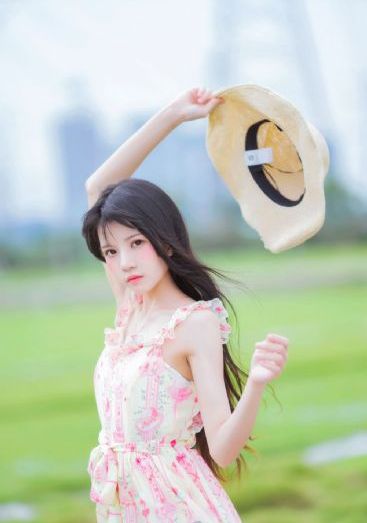 夫妻那些事电视剧34集全_BD英语在线视频观看