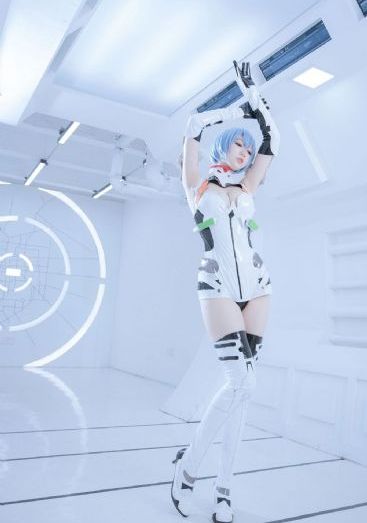 爱情动作片网址_BD韩语免费观看韩国