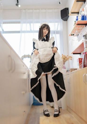 西西里的美丽传说是不是有删减_BD国语免费在线观看