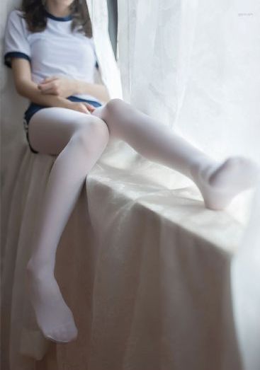 嫂子的味道在线观看_高清高清完整版播放