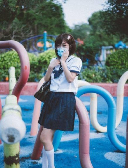 泡沫之夏 电视剧_DVD在线观看完整版
