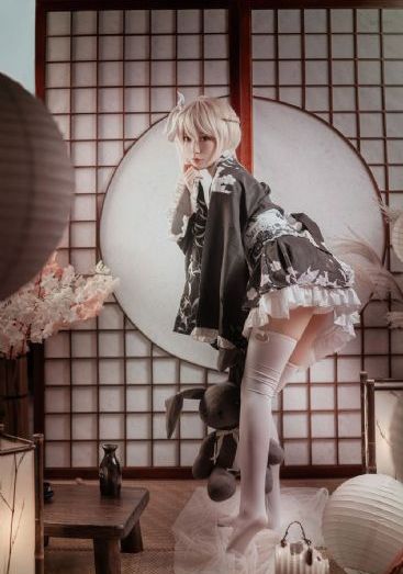 电车魔女8_国产精品视频
