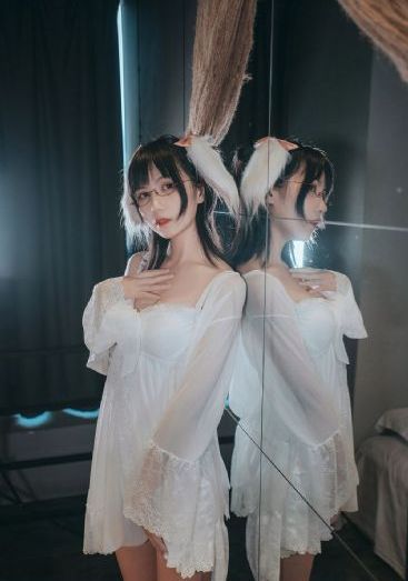 中国有嘻哈_国语版高清