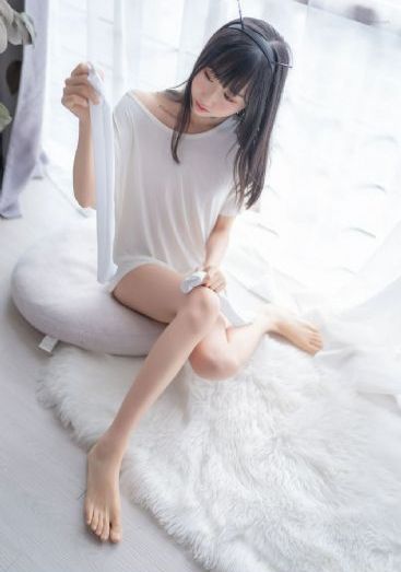 夏目友人帐 动漫_国产剧免费观看