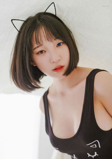 新黑暗圣经动漫在线看_HD动漫在线观看