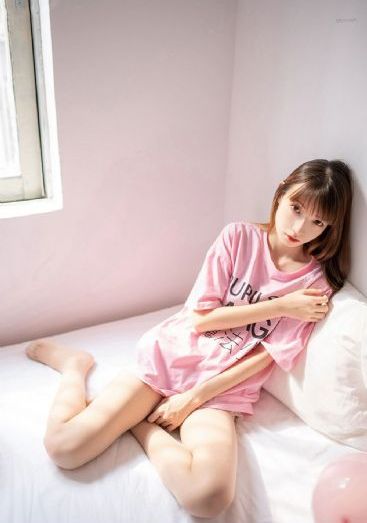 三年片在线观看_BD高清迅雷在线观看