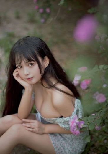 叶罗丽光浮尘_HD影视在线观看
