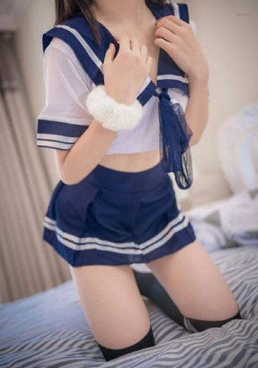 借种交换中文字幕_HD手机免费观看完整