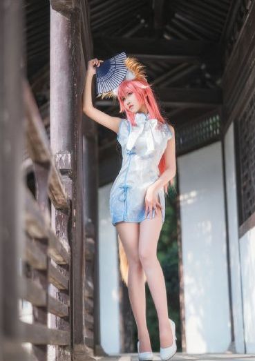 姐夫2在线观看_BD免费电视剧