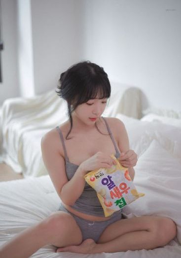 老板轻一点太深了好爽视频_BD国语免费在线观看