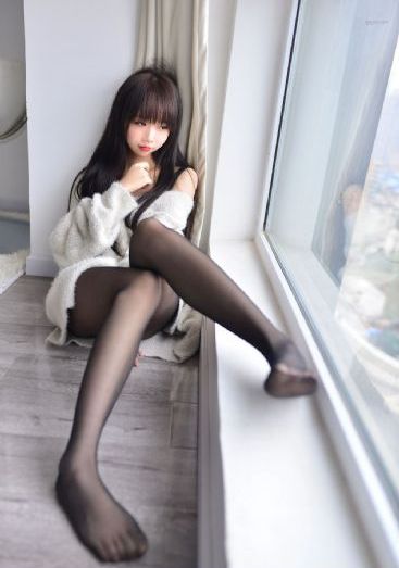 本能未删减_在线视频免费观看