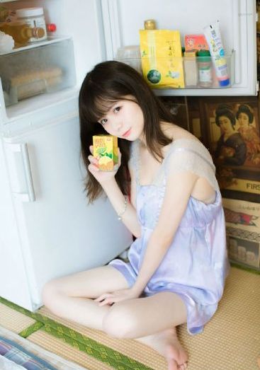 免费看91视频_超清动漫免费观看