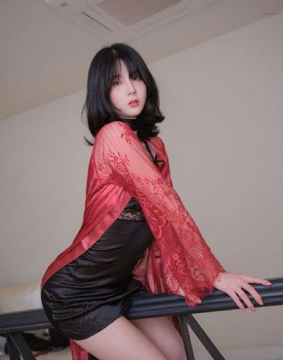 超级教师3电视剧全集_720电影在线看
