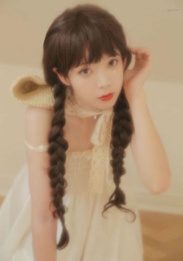 k8伦理_HD电视剧在线观看