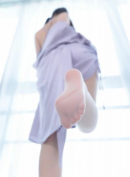 房东先生这是第4次付房租了_4K动漫免费观看