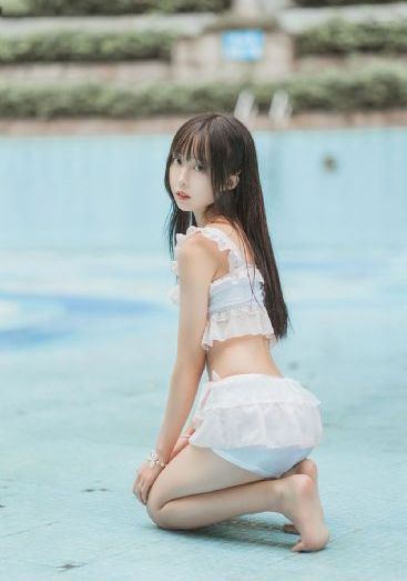 花容月貌完整版_4K免费观看电视剧