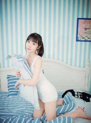 妈妈的朋友的诱惑_BD国语全集免费观看