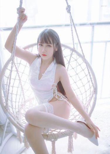 我们高清完整免费观看_剧情片电影在线观看