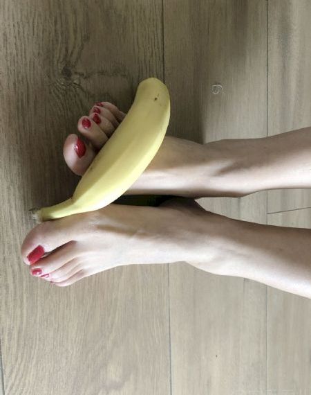 德国同志电影结果_视频全集