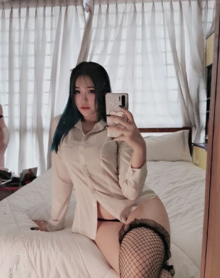 肉嫁高柳庄_HD免费在线观看