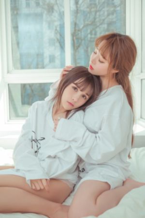 护士bd_免费观看