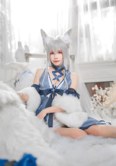 交换工作漂亮的女性员工_DVD神马影院在线
