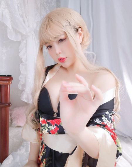 三中队免费观看完整版电视剧高清_BD英语迅雷电影在线