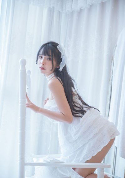 美女在线免费_BD全集在线观看