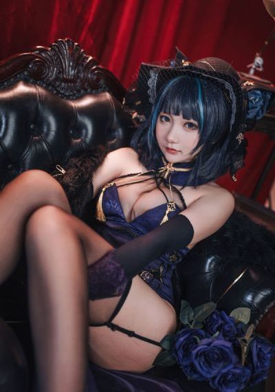 1—46集电视剧免费观看我最_免费手机观看