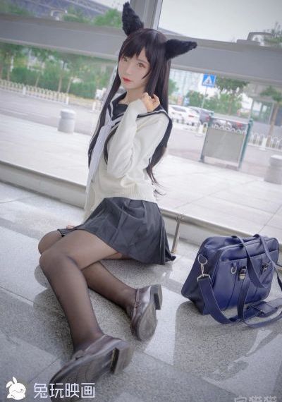 书卷一梦电视剧免费观看完整版_日韩在线播放专区