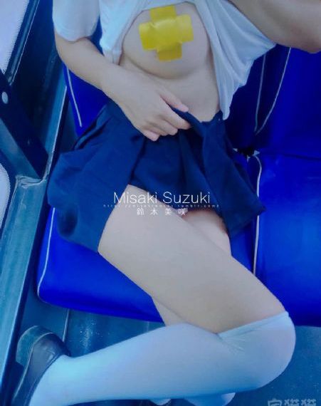 农场主女儿们完整视频_BD国语高清完整版