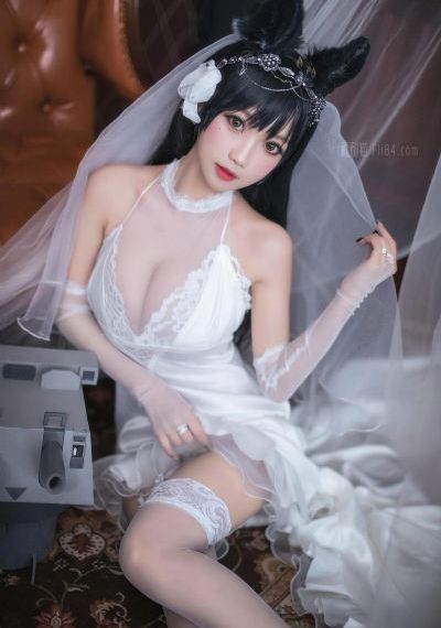 兄弟妈妈_字幕高清版在线观看