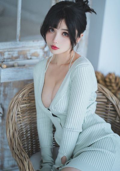 《憧憬成为魔法少女》动漫_完整视频大全
