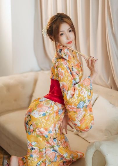 善良的朋友妻子在线观看_4K完整视频观看