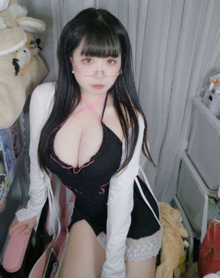 我的妻子的姐姐在线_720高清在线观看