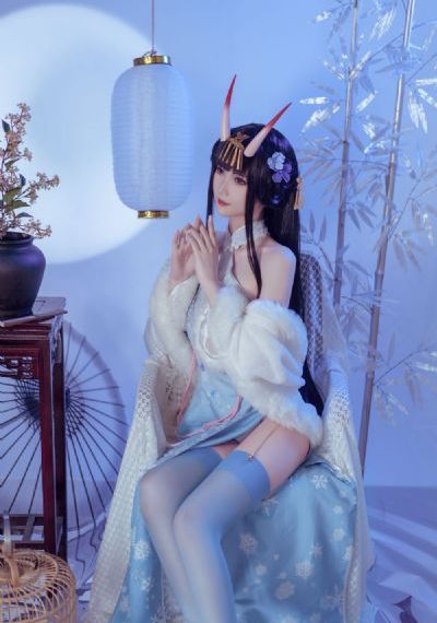 水密桃2_DVD动漫免费观看