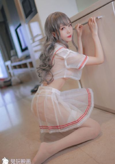 特洛伊电影完整版在线观看_蓝光在线视频观看