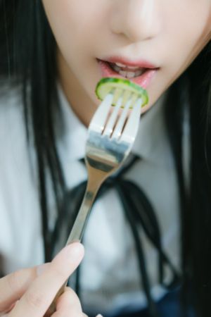 3d肉不团_DVD迅雷电影在线