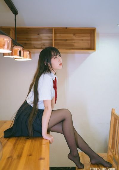 一边喘气一边叫疼的视频_超清电影在线看