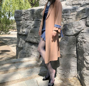 超级士兵电影完整版免费观看_BD英语电视剧在线观看