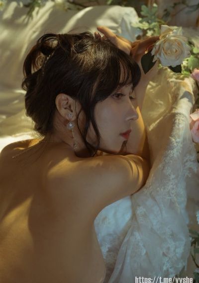 妻子的复仇免费版_BD英语超清免费观看