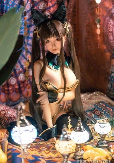 监禁时间在线播放_蓝光免费观看