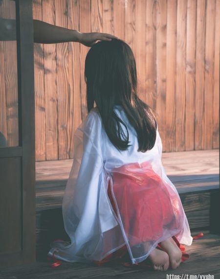 晚婚电视剧_HD免费在线观看