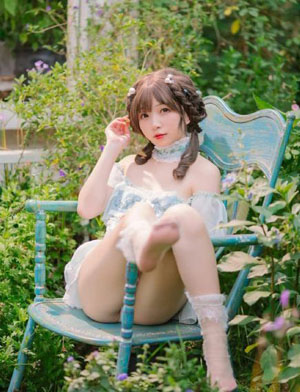 妈妈的男朋友3_高清高清完整版